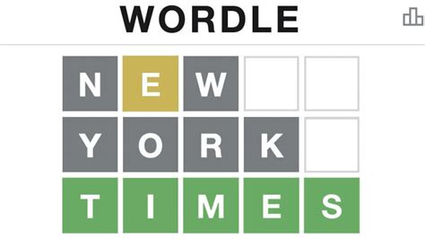 woordol|wordle spelen.